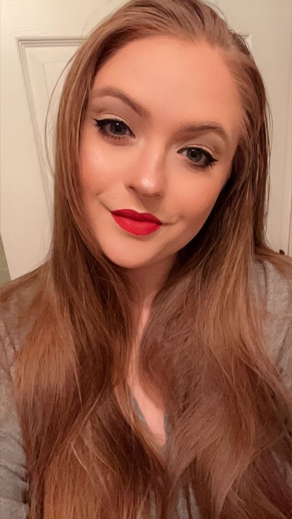 pregnant4eva OnlyFans picture