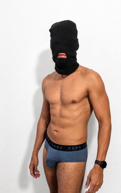 curiosomorboso9 OnlyFans picture