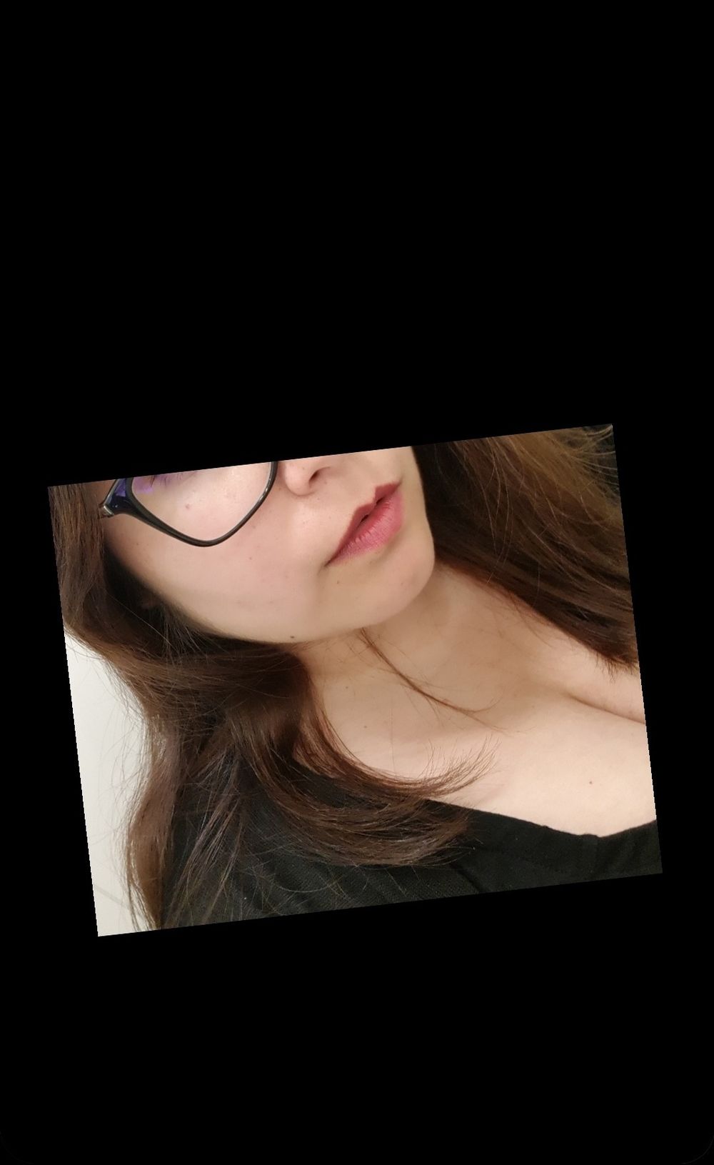 u206704536 OnlyFans profile picture