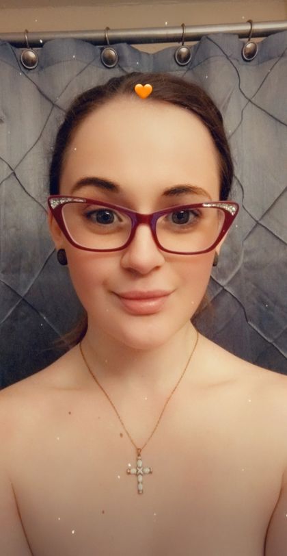 pinupbunnyfun OnlyFans picture