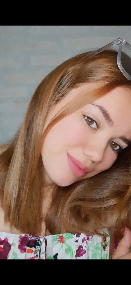 caroli04 OnlyFans picture