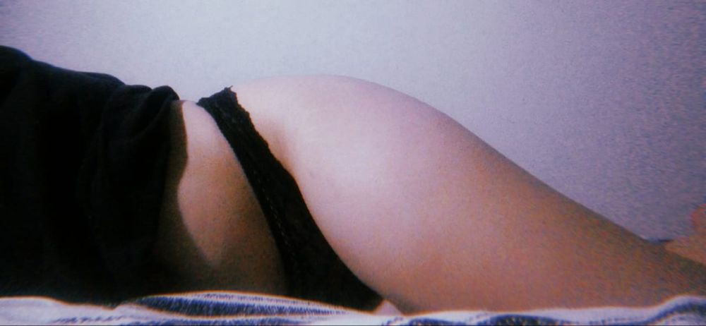 itsmalaika OnlyFans profile picture