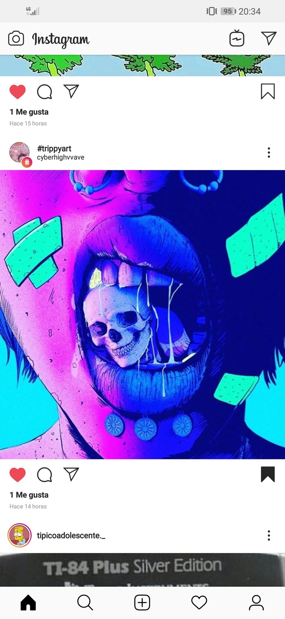 mariofierro OnlyFans profile picture
