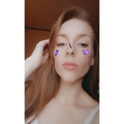 natalia_kay OnlyFans picture
