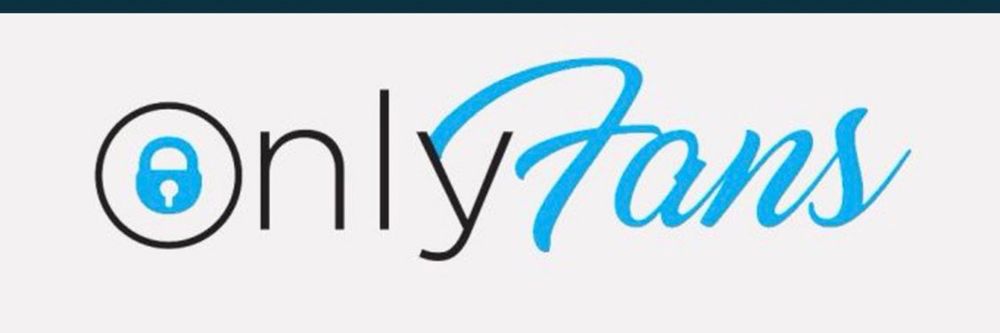 calimami222 OnlyFans profile picture