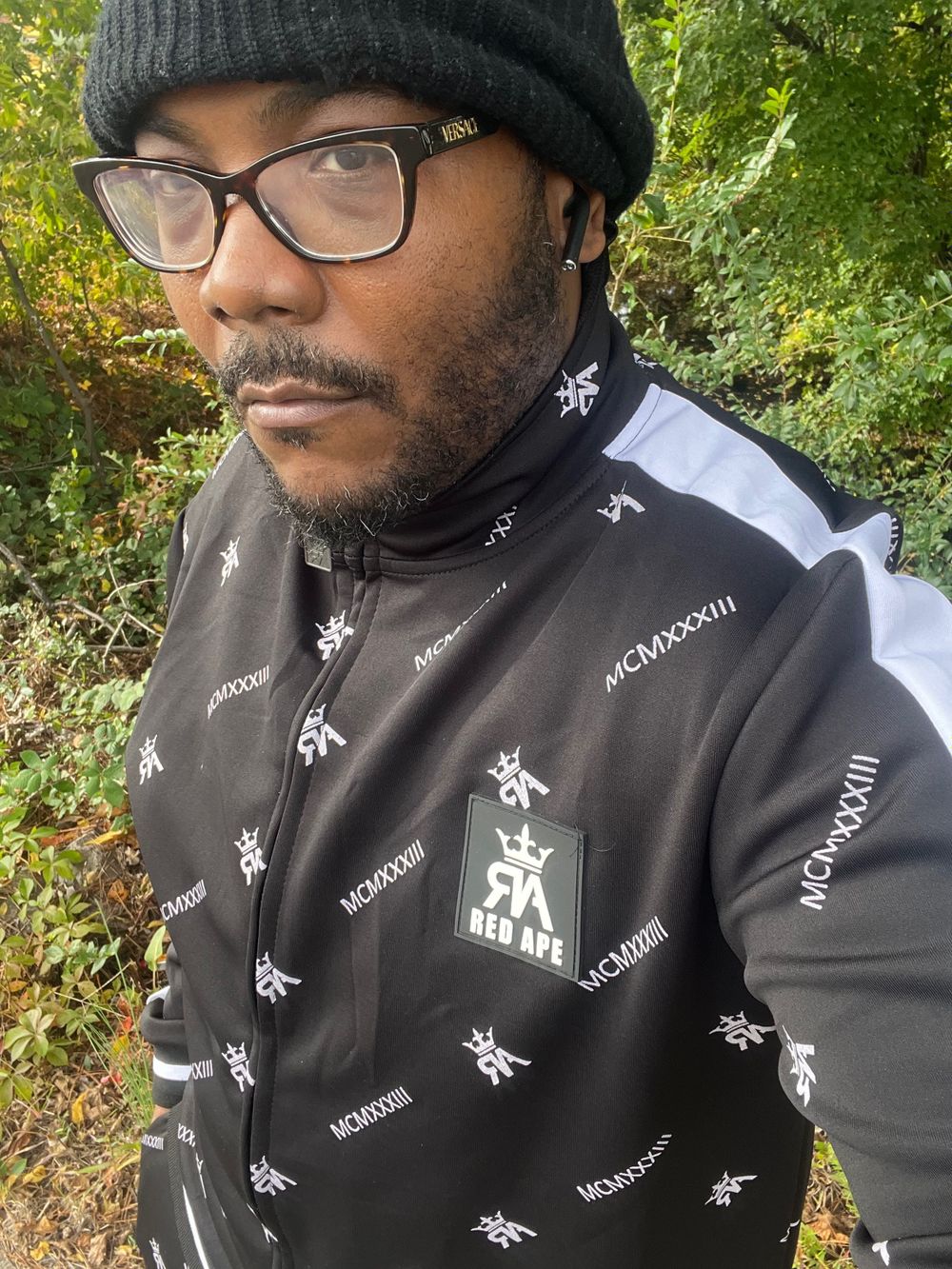 juscallm3daddy OnlyFans profile picture