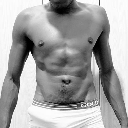 badduy3 OnlyFans picture