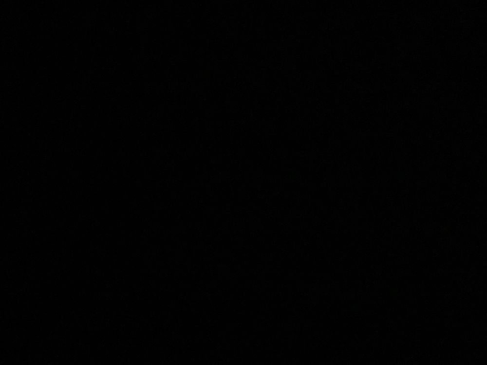 u74775459 OnlyFans profile picture