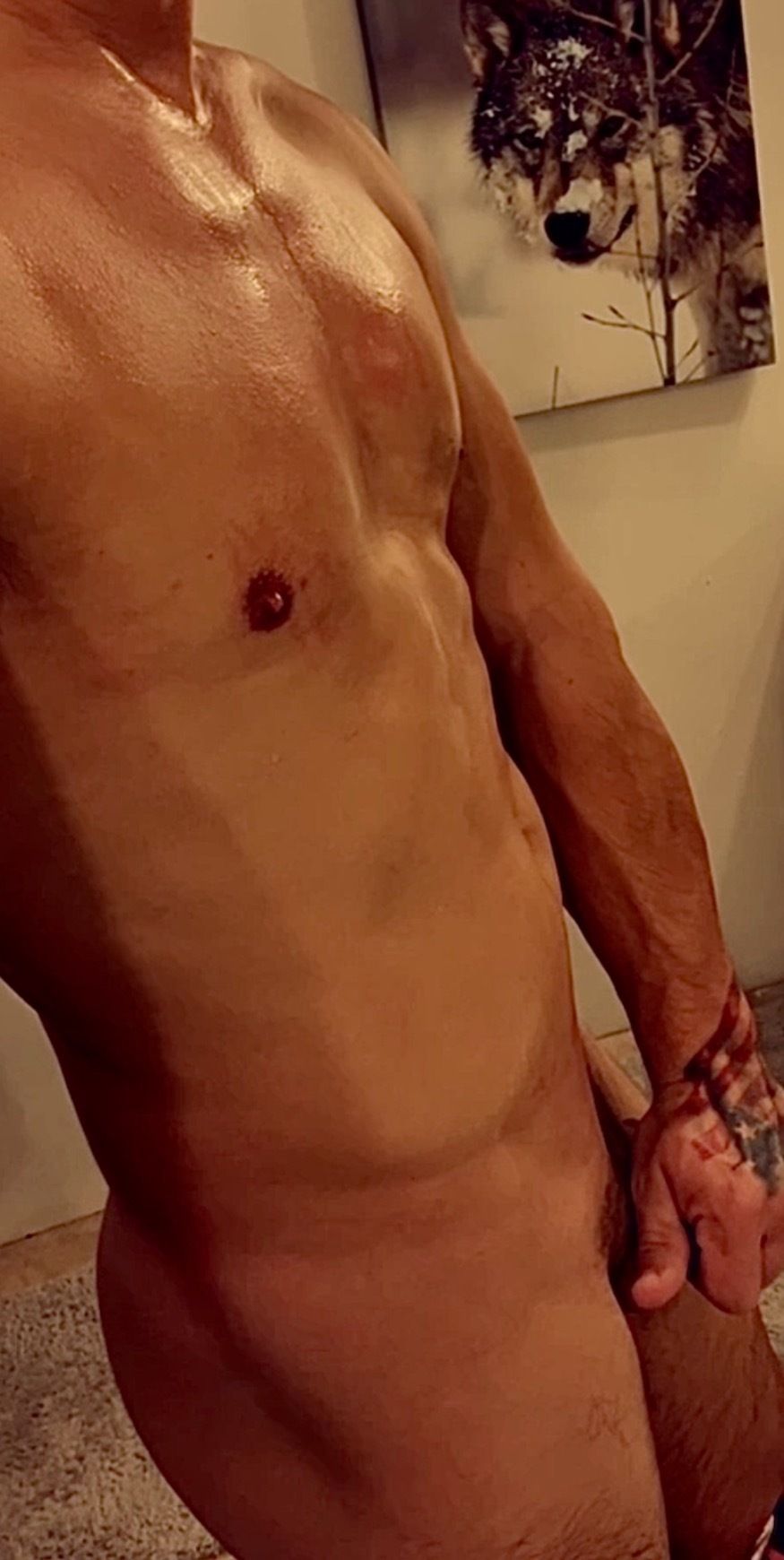 dadddydug OnlyFans profile picture