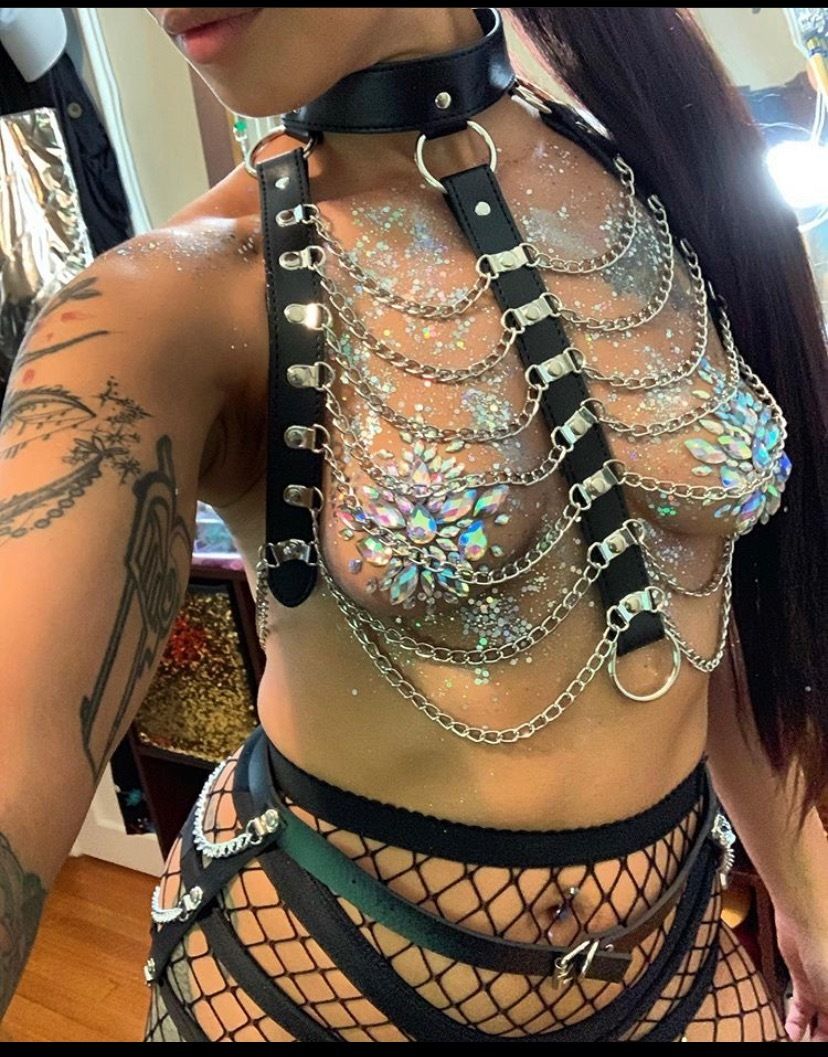 thefoxnsox OnlyFans profile picture
