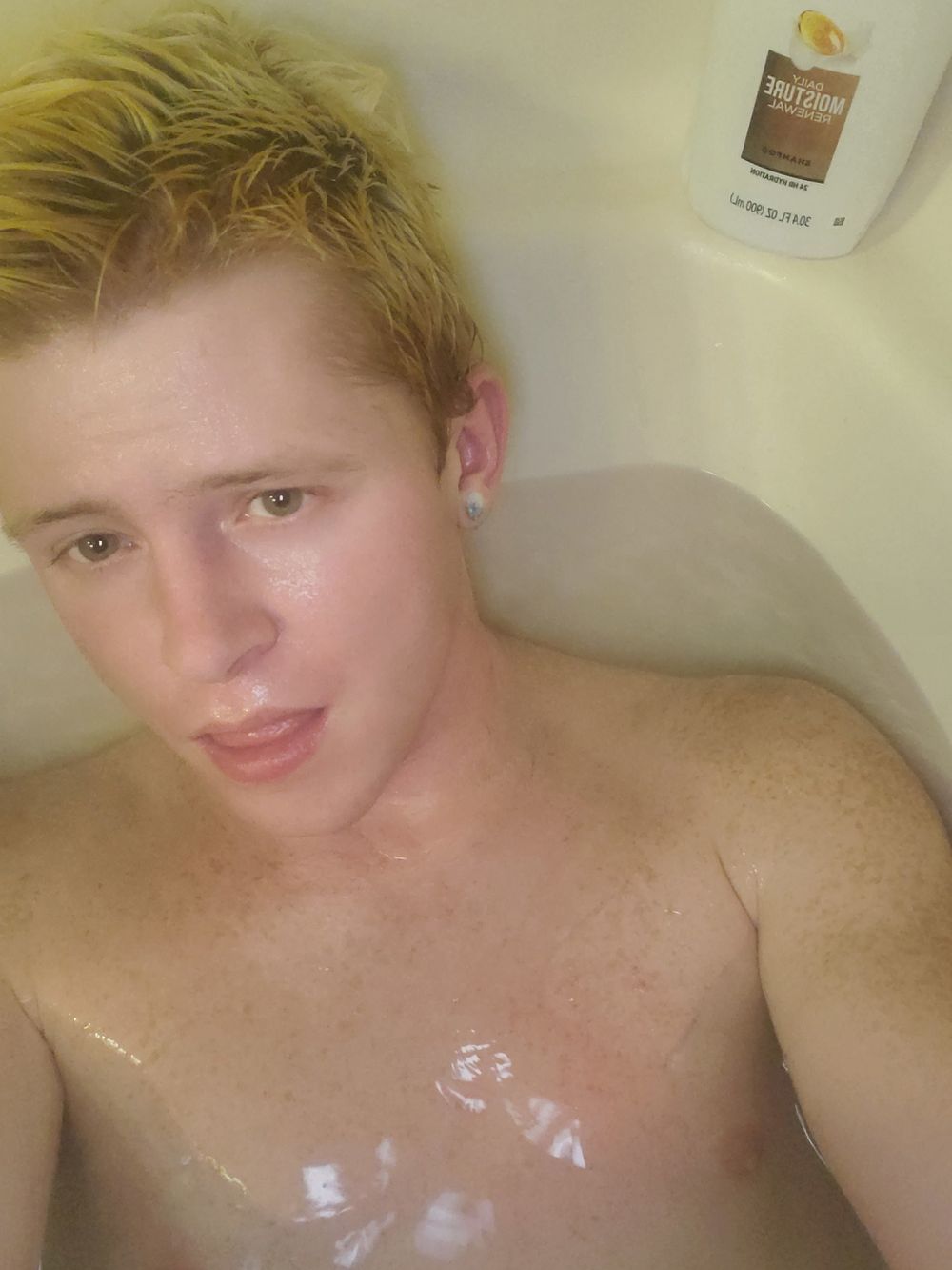 hotgay2169 OnlyFans profile picture