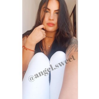 angel.sweet OnlyFans picture