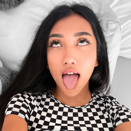sukiju.free OnlyFans picture
