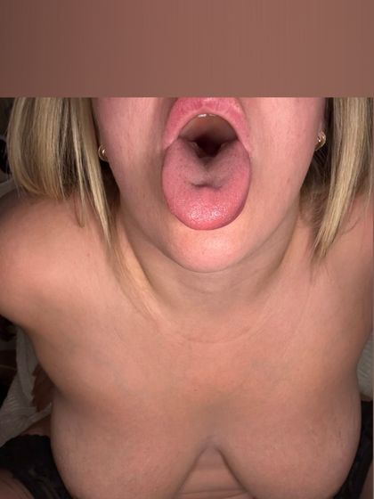 milkyelsie OnlyFans picture