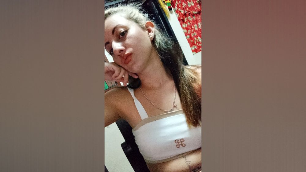 ivonny20 OnlyFans profile picture