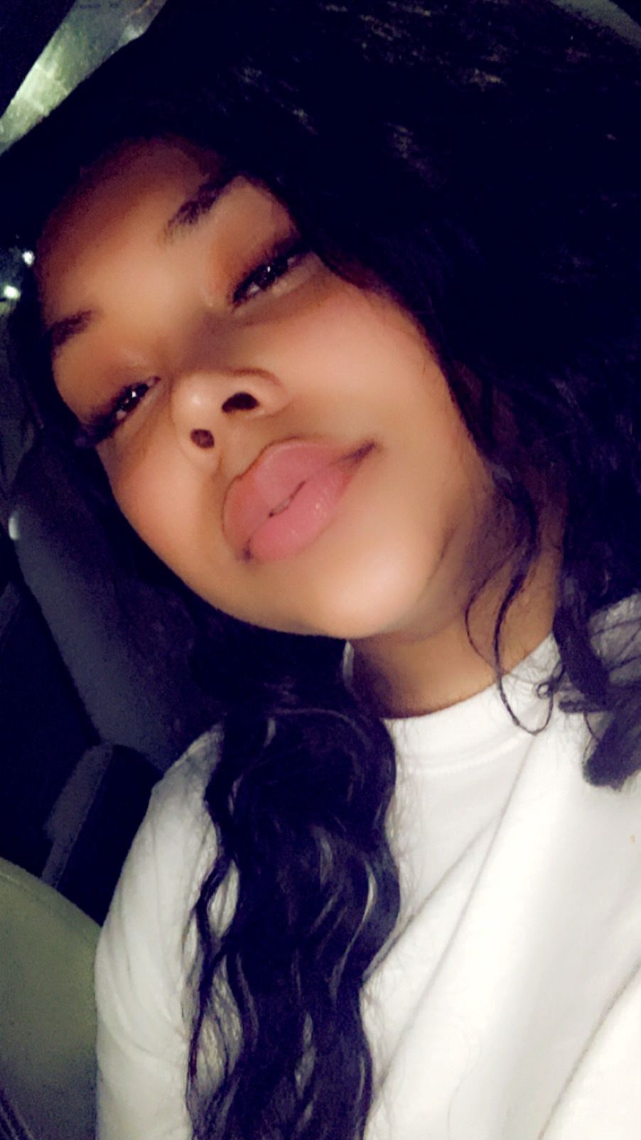 kitanna24 OnlyFans profile picture
