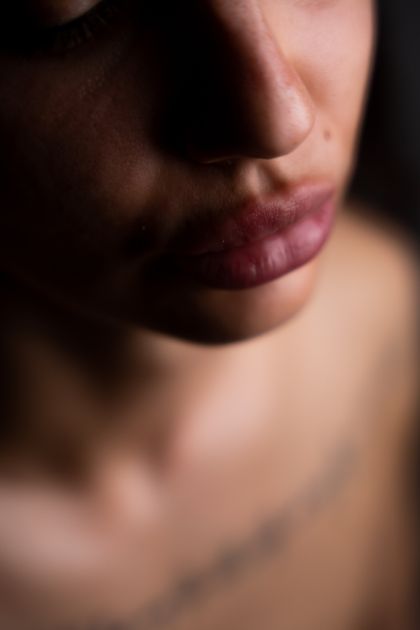 toxicdomina OnlyFans picture