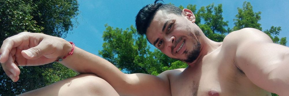 camilostevense1 OnlyFans profile picture