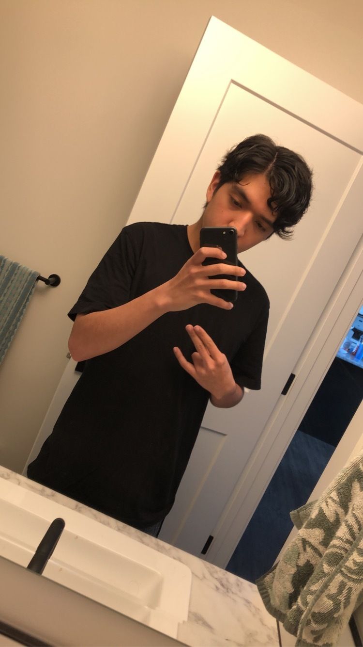 swiftysaturn OnlyFans profile picture