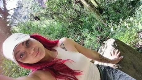 cloe1523 OnlyFans profile picture