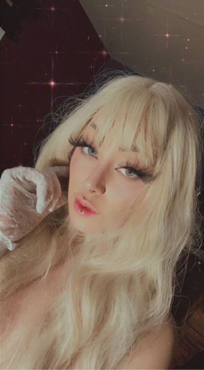 violetevergardenlove OnlyFans picture