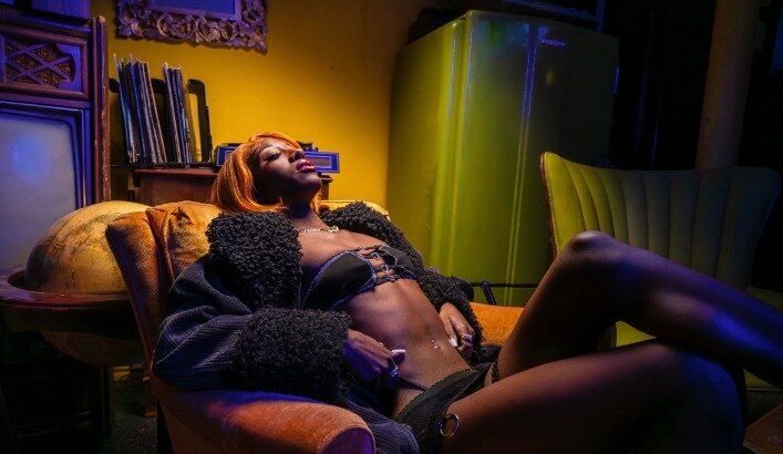 hermajestygrace OnlyFans profile picture