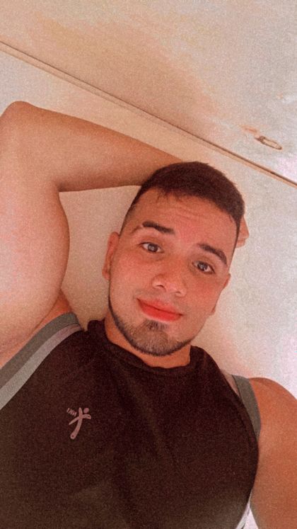 jurado_elvis OnlyFans picture