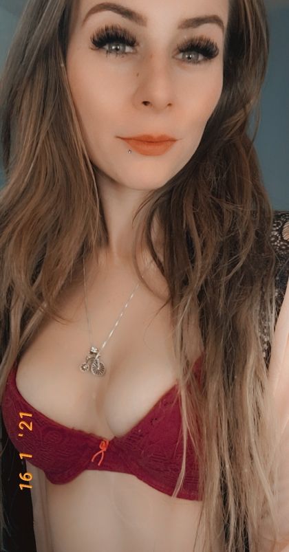 kelsey_marie OnlyFans picture