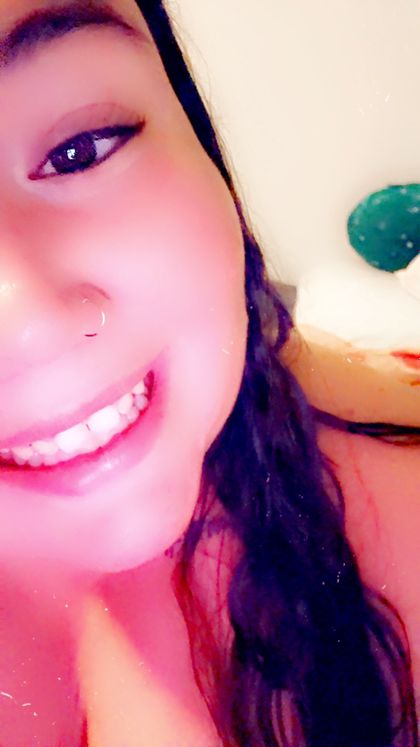ohhhgee95 OnlyFans picture