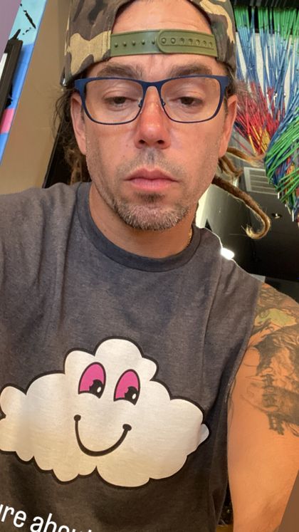 biggqueso OnlyFans picture