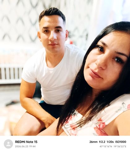 domsoldier OnlyFans picture