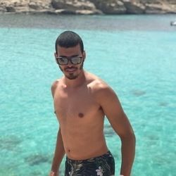 cristhianpc OnlyFans picture