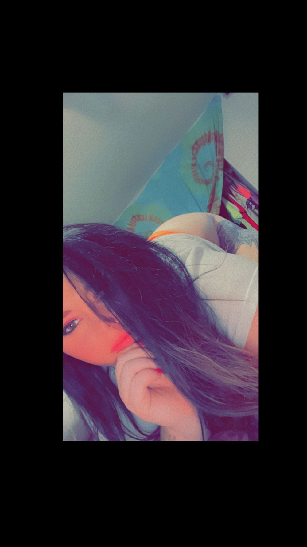 girlmomma1719 OnlyFans profile picture