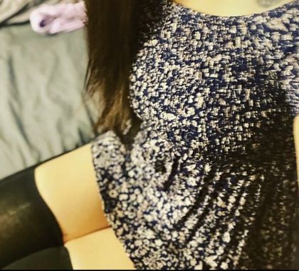 lovelessrebel OnlyFans picture