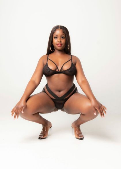 exoticgoddess69 OnlyFans picture