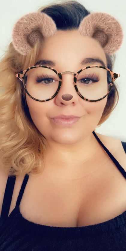 kole37202205 OnlyFans picture