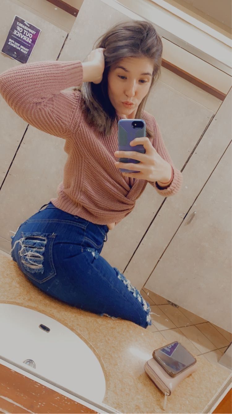 u63982315 OnlyFans profile picture