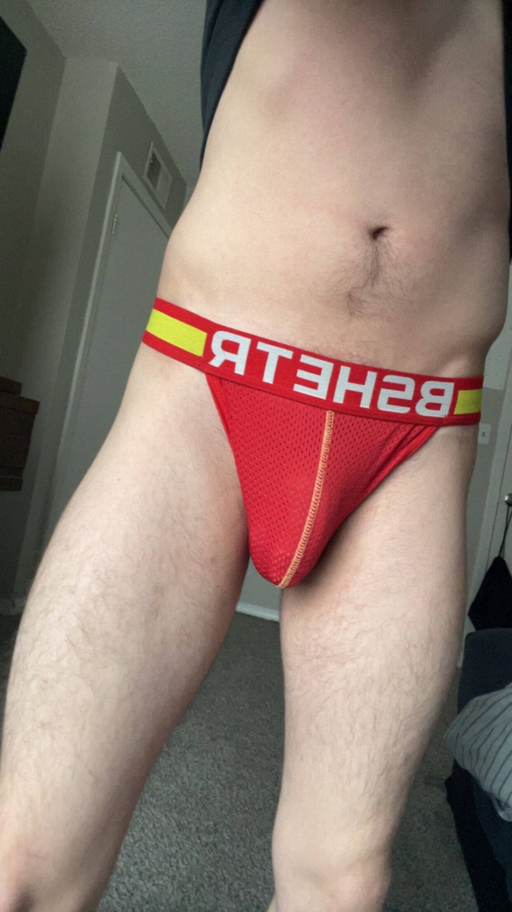 mikeal97 OnlyFans profile picture