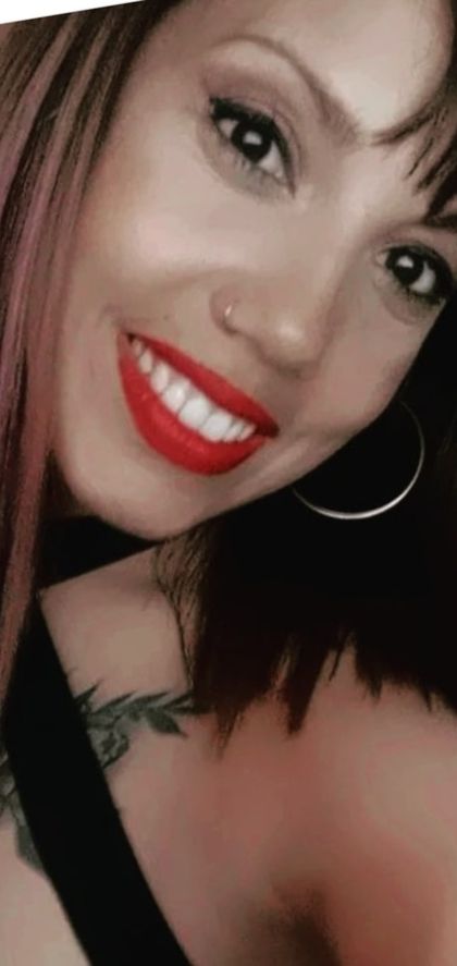giprincess OnlyFans picture