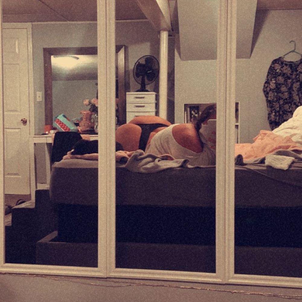 laurelchiakas OnlyFans profile picture