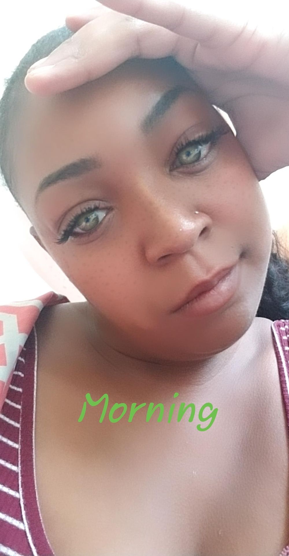 ms-queen28111 OnlyFans profile picture