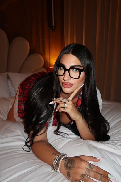 translove OnlyFans picture