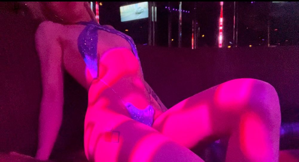 thurl_lizzie OnlyFans profile picture