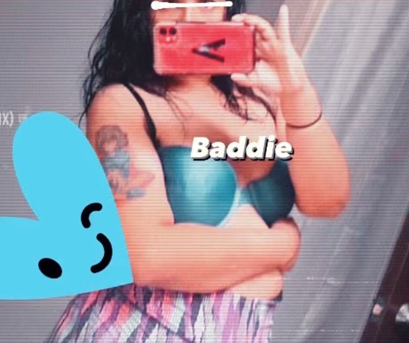 issredfoo OnlyFans profile picture