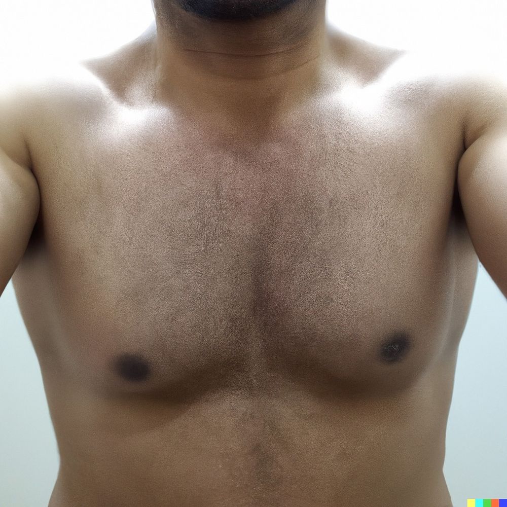 bossxx87 OnlyFans profile picture