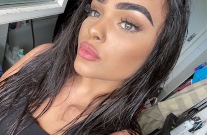 sunshinebabeeee OnlyFans picture