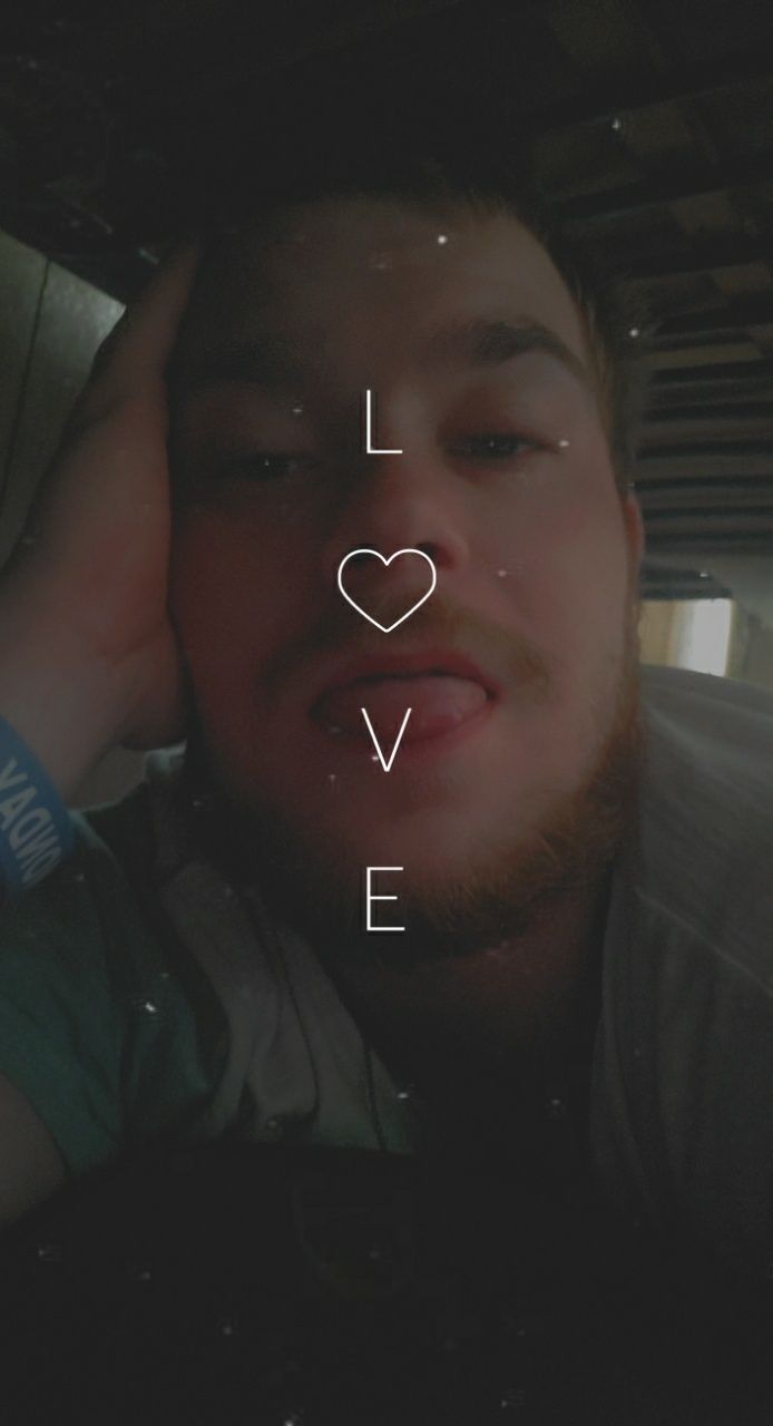 coddy_fillmore OnlyFans profile picture