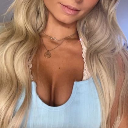 spcmolly OnlyFans picture