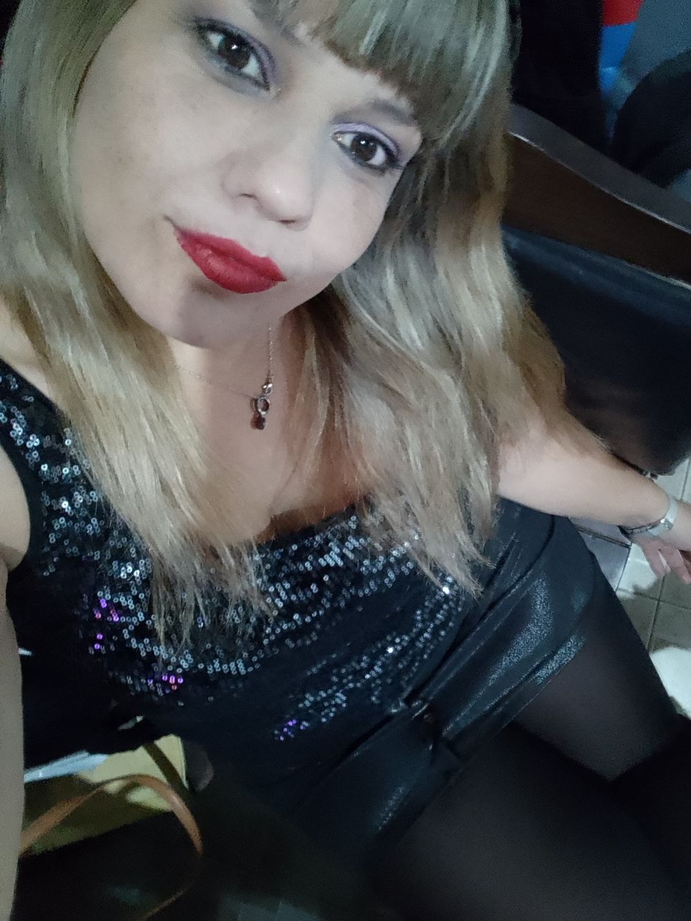 u220259770 OnlyFans profile picture