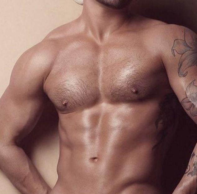 tateryder OnlyFans profile picture
